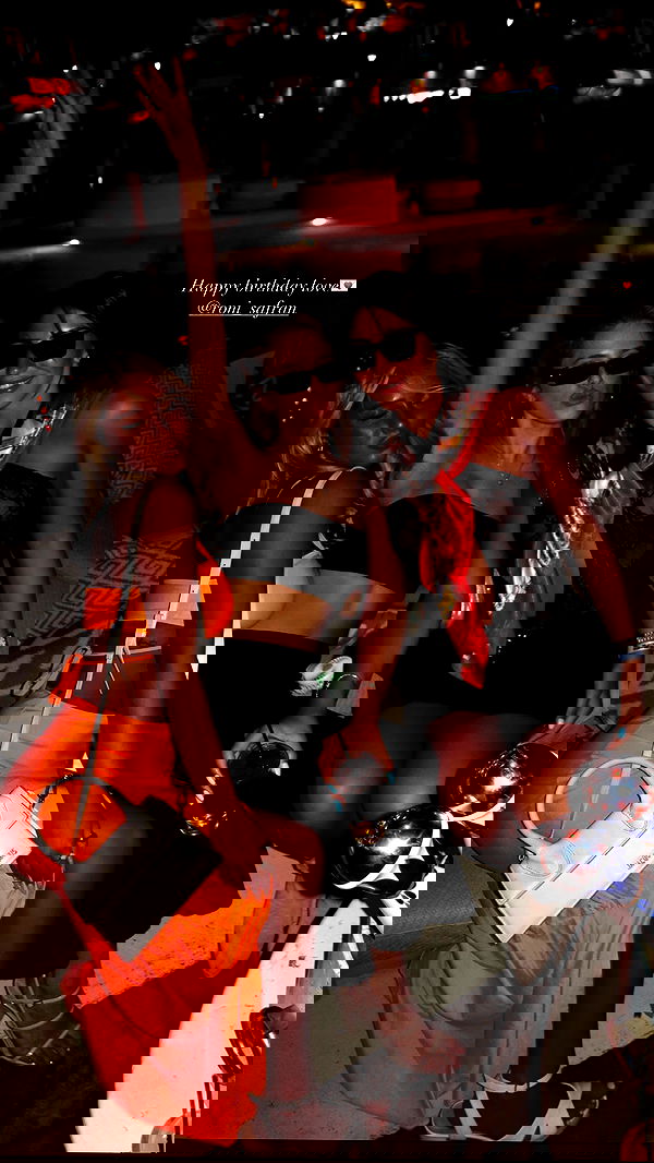 eve__sahar image ~ Altpins