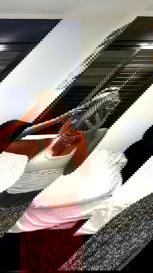 eve__sahar image ~ Altpins