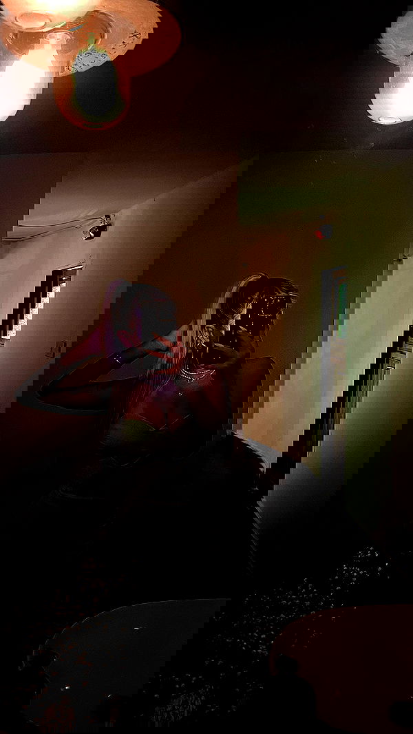 eve__sahar image ~ Altpins