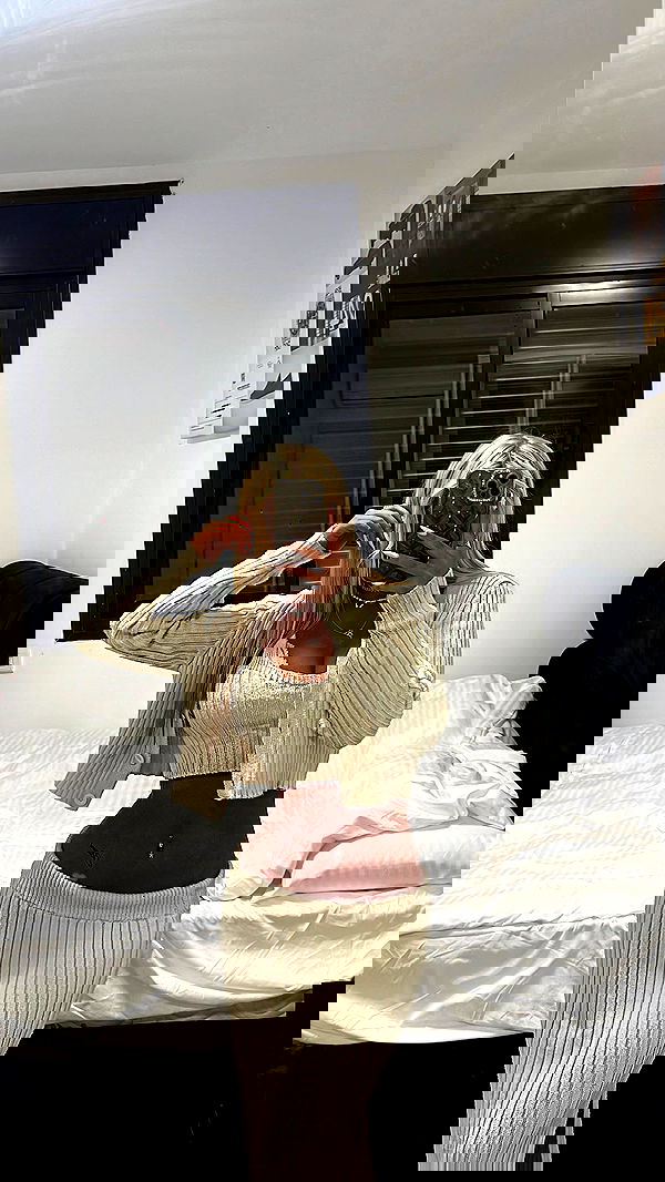 eve__sahar image ~ Altpins