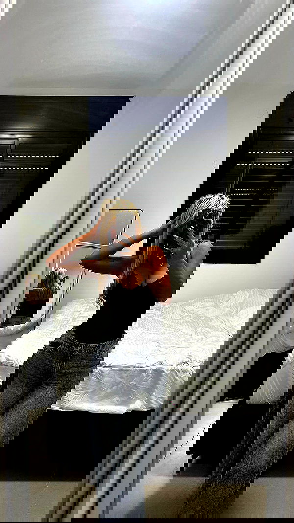 eve__sahar image ~ Altpins