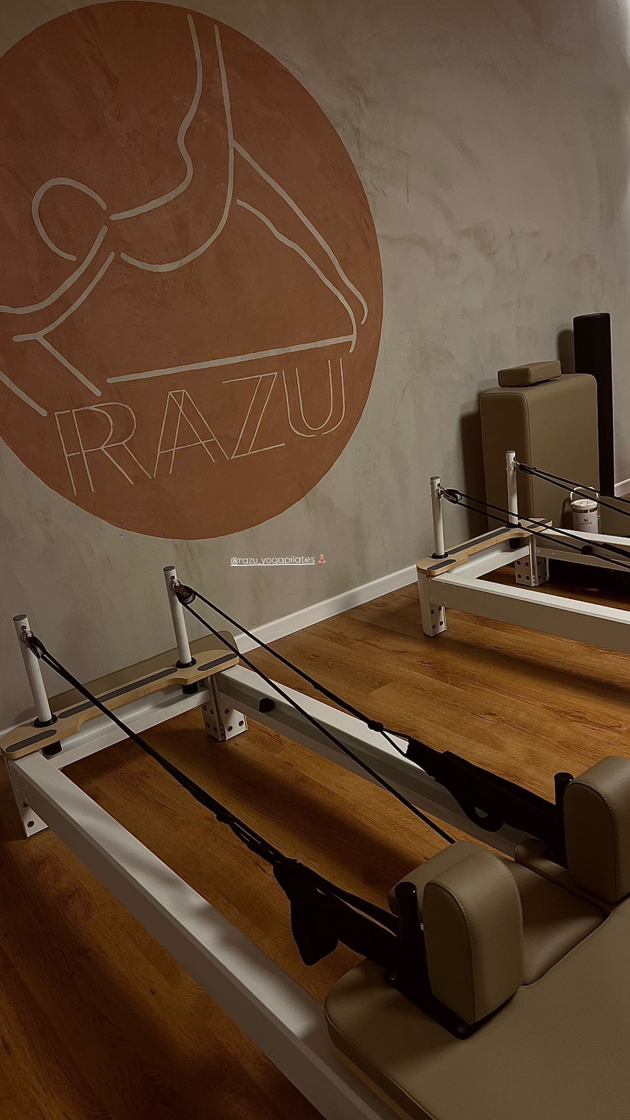 eve__sahar instagram image archive image