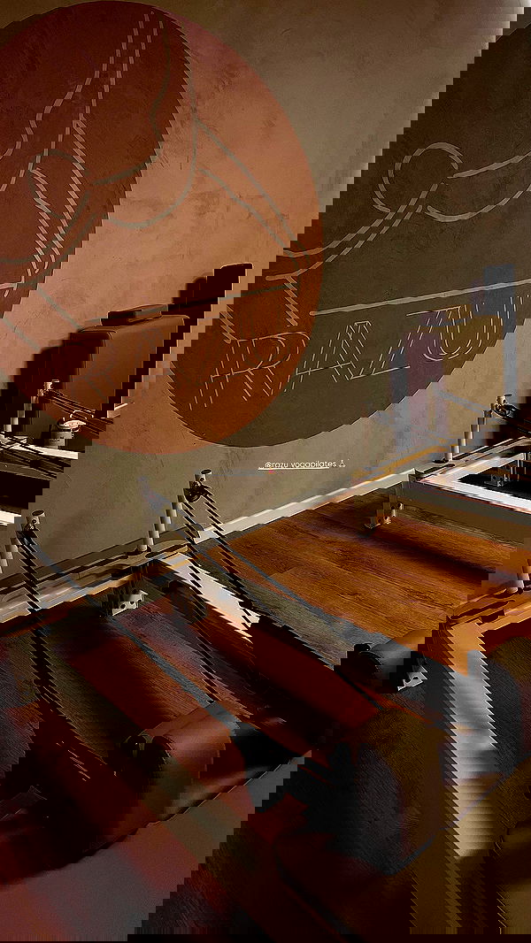 eve__sahar image ~ Altpins