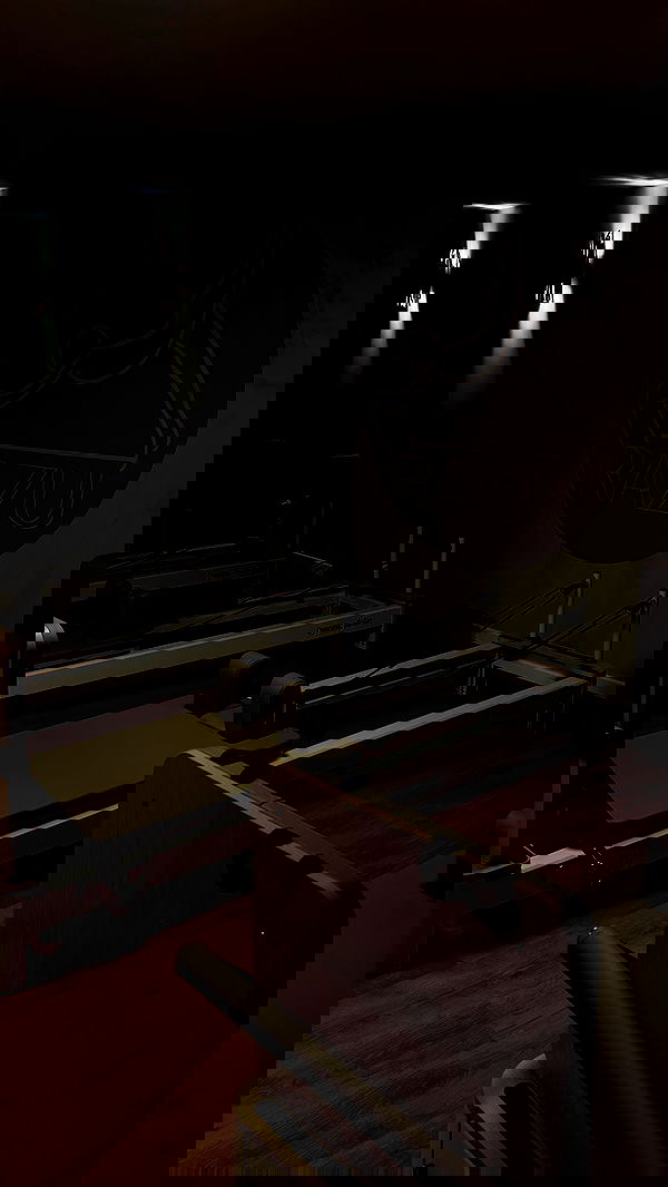 eve__sahar image ~ Altpins