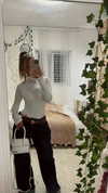 eve__sahar Altpins Profile Picture