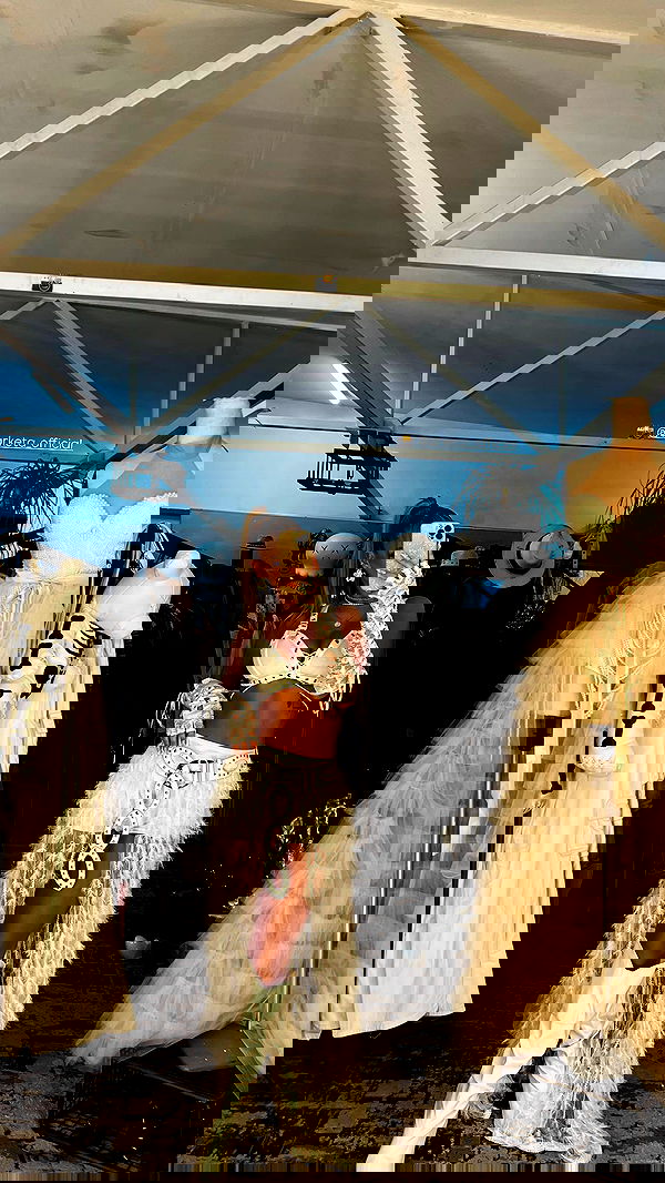 eve__sahar image ~ Altpins