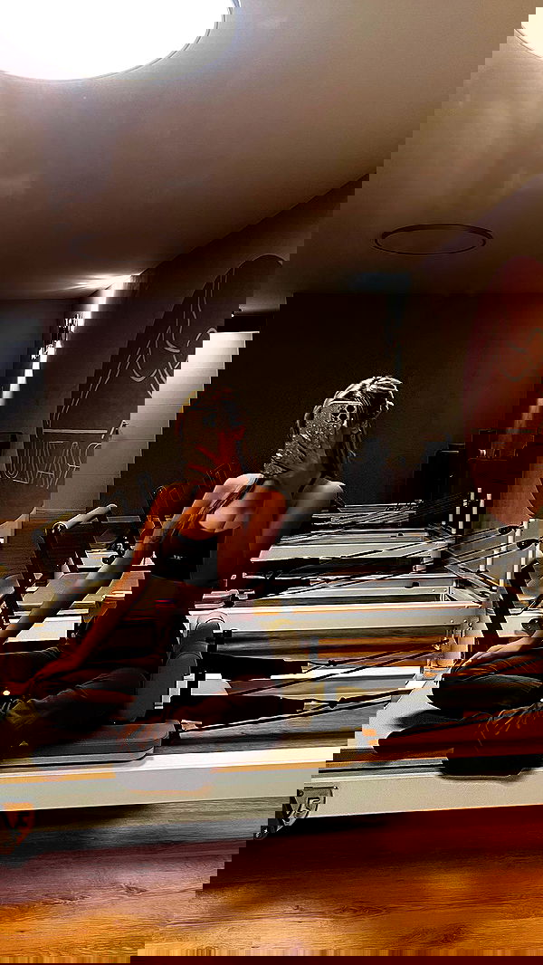 eve__sahar image ~ Altpins