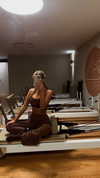 eve__sahar Altpins Profile Picture