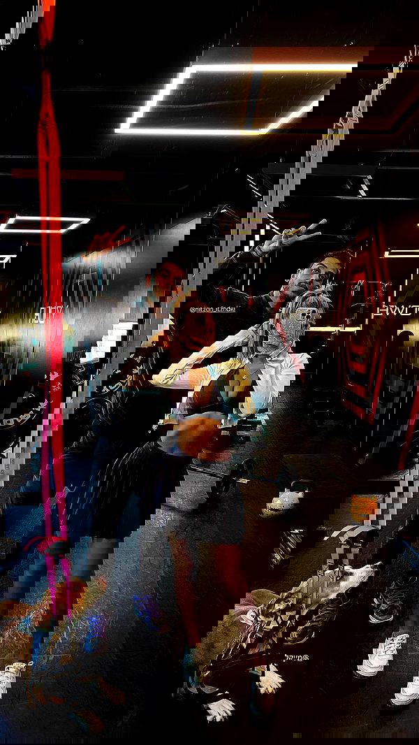 eve__sahar image ~ Altpins