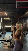eve__sahar Altpins Profile Picture