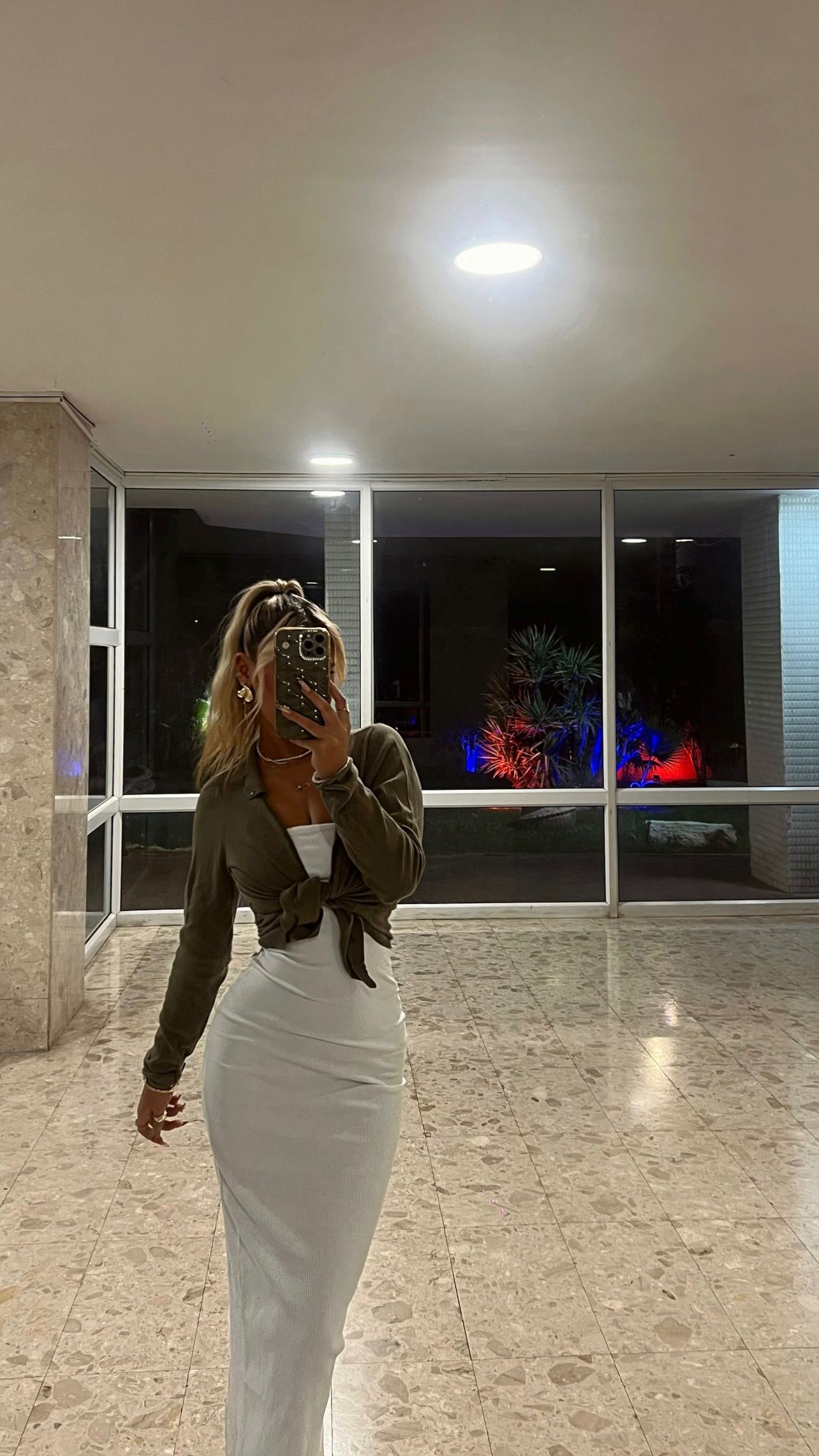 eve__sahar instagram image archive image