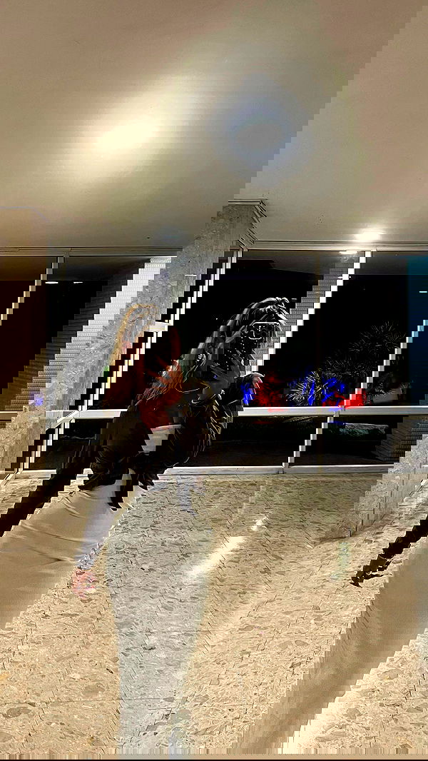 eve__sahar image ~ Altpins