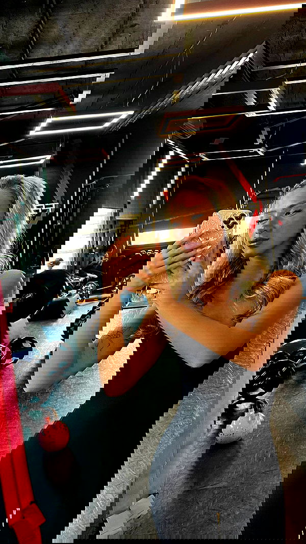 eve__sahar image ~ Altpins