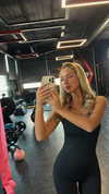eve__sahar Altpins Profile Picture
