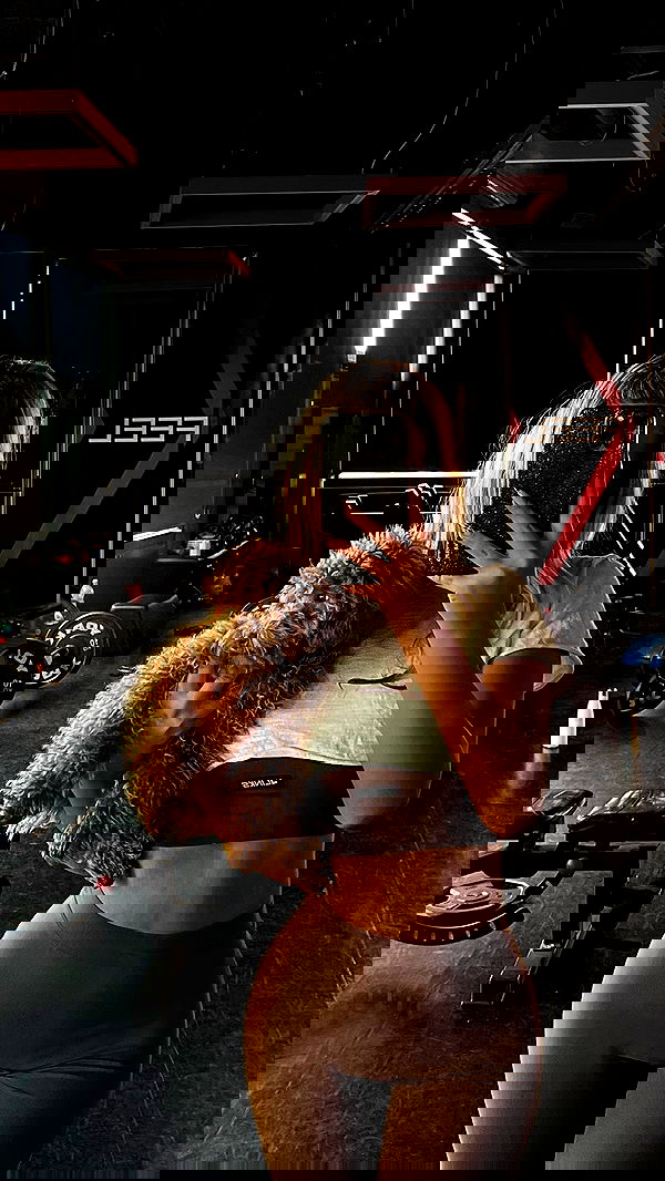 eve__sahar image ~ Altpins