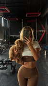 eve__sahar Altpins Profile Picture