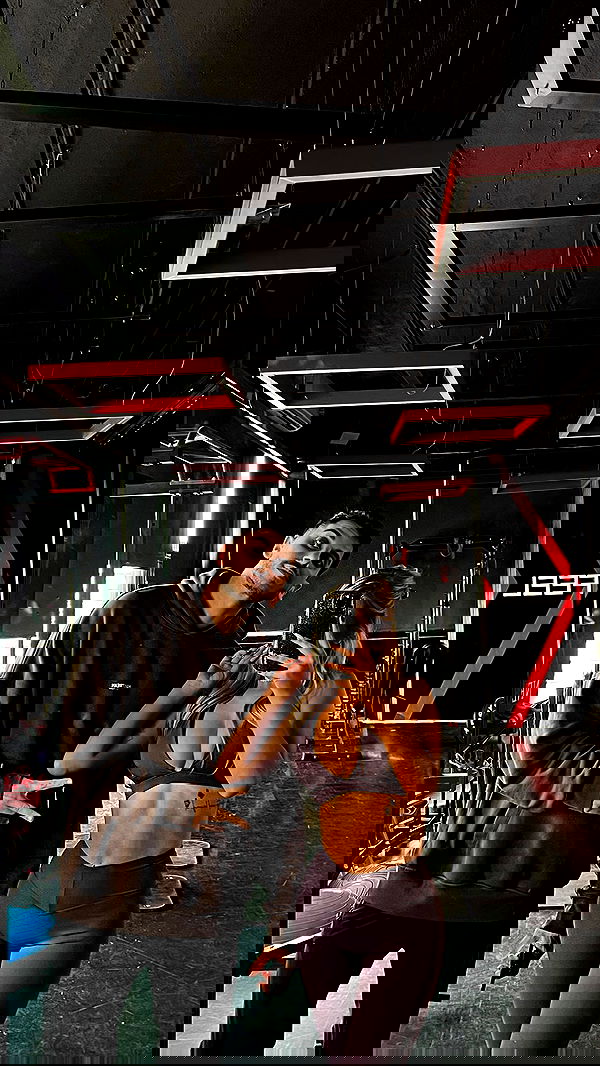 eve__sahar image ~ Altpins