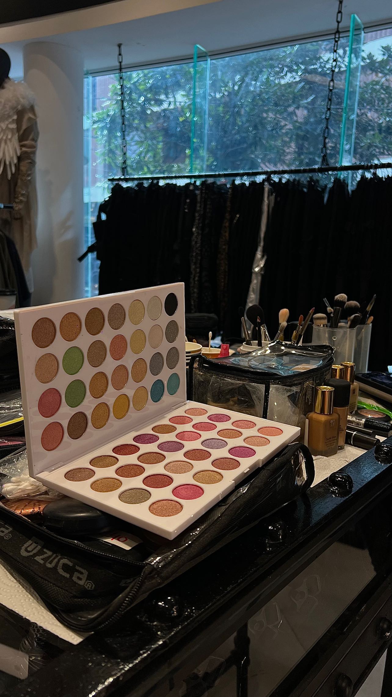 eve__sahar instagram image archive image