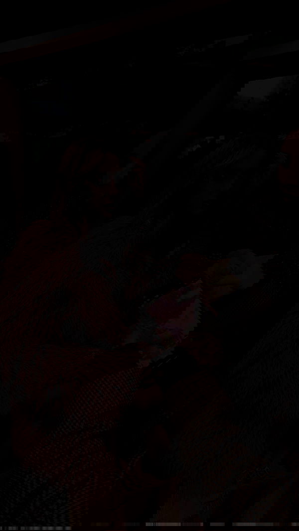 eve__sahar image ~ Altpins