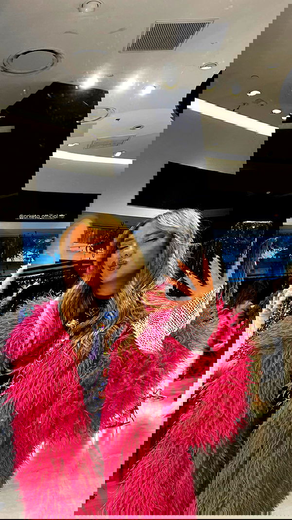 eve__sahar image ~ Altpins