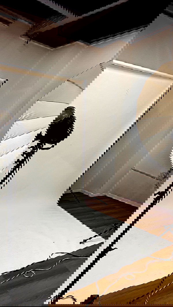 eve__sahar image ~ Altpins