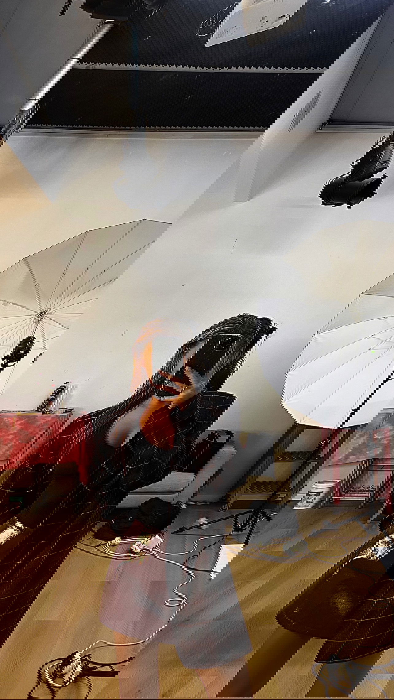 eve__sahar instagram image archive image