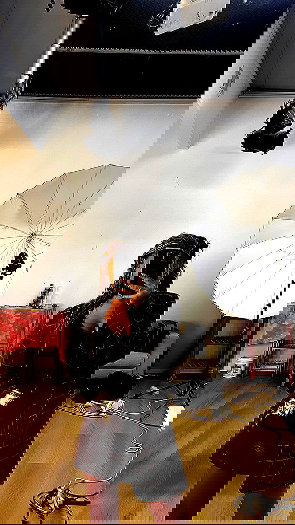 eve__sahar image ~ Altpins