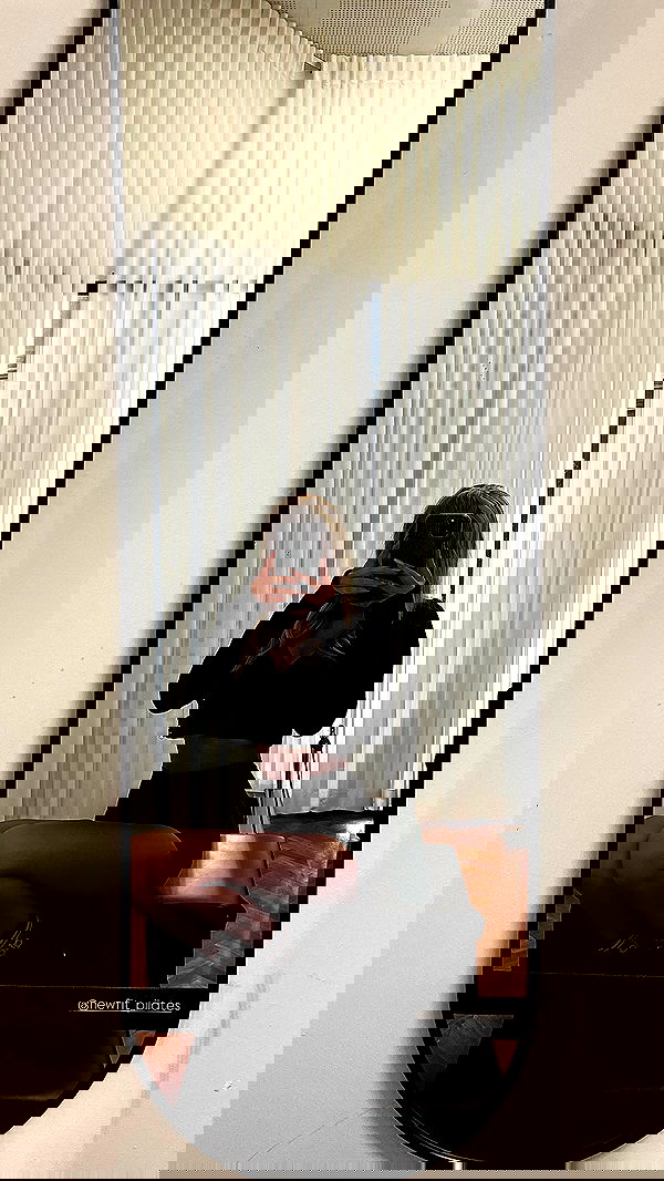 eve__sahar image ~ Altpins