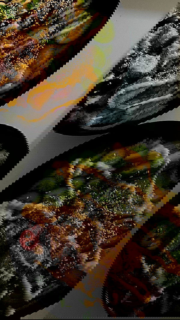 eve__sahar image ~ Altpins