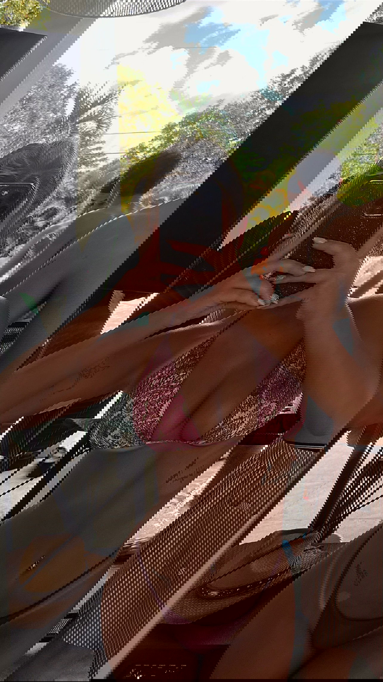 eve__sahar instagram image archive image