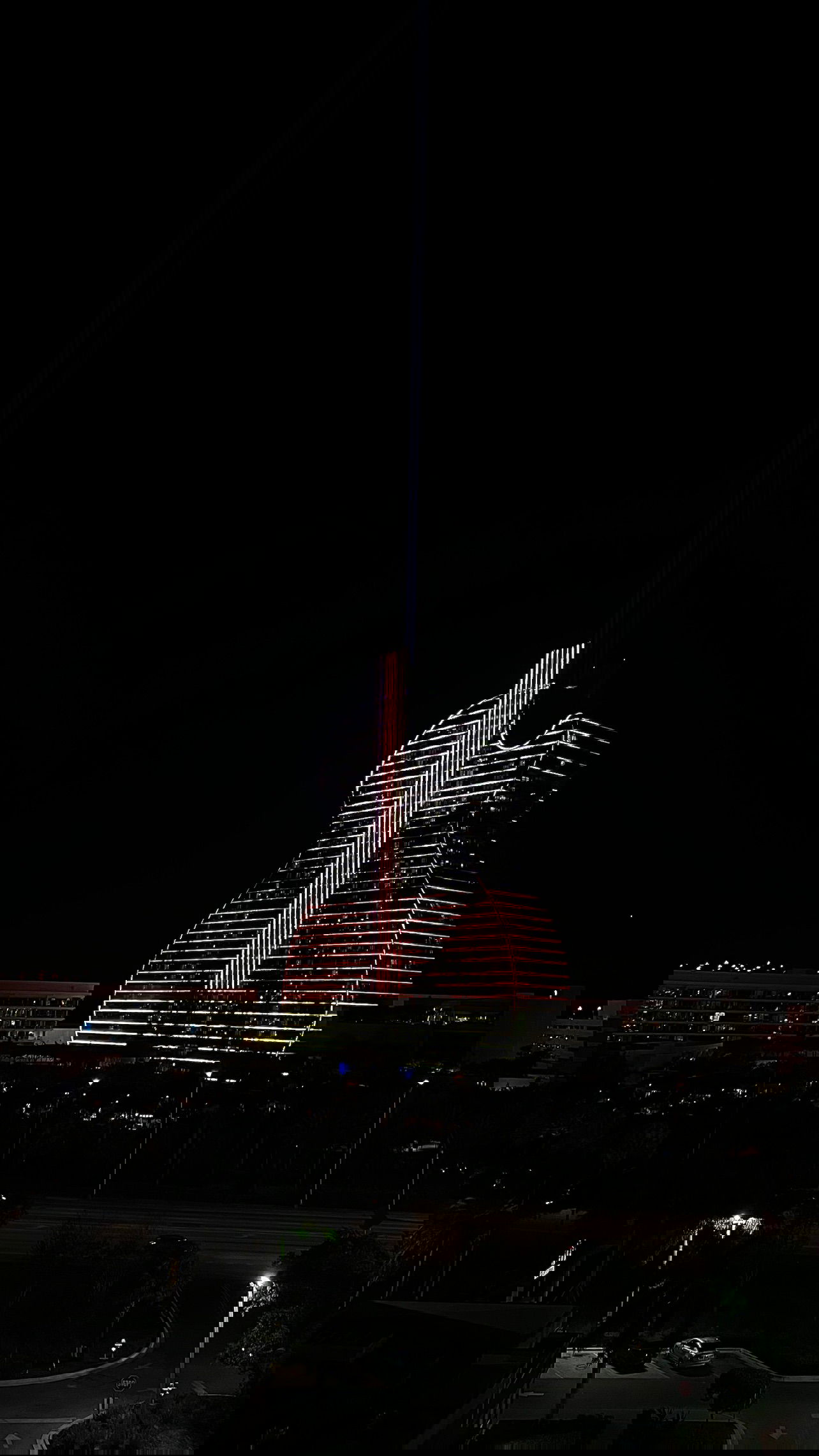 eve__sahar instagram image archive image