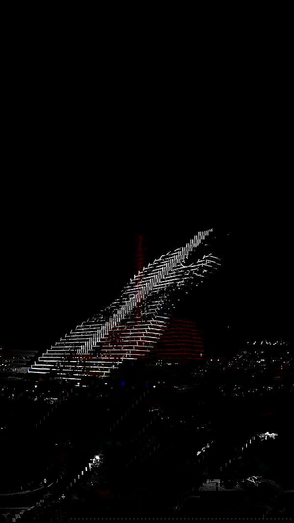 eve__sahar image ~ Altpins