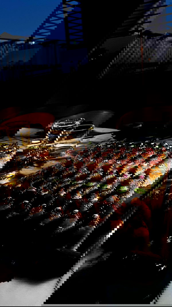 eve__sahar image ~ Altpins