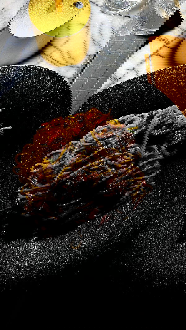 eve__sahar image ~ Altpins