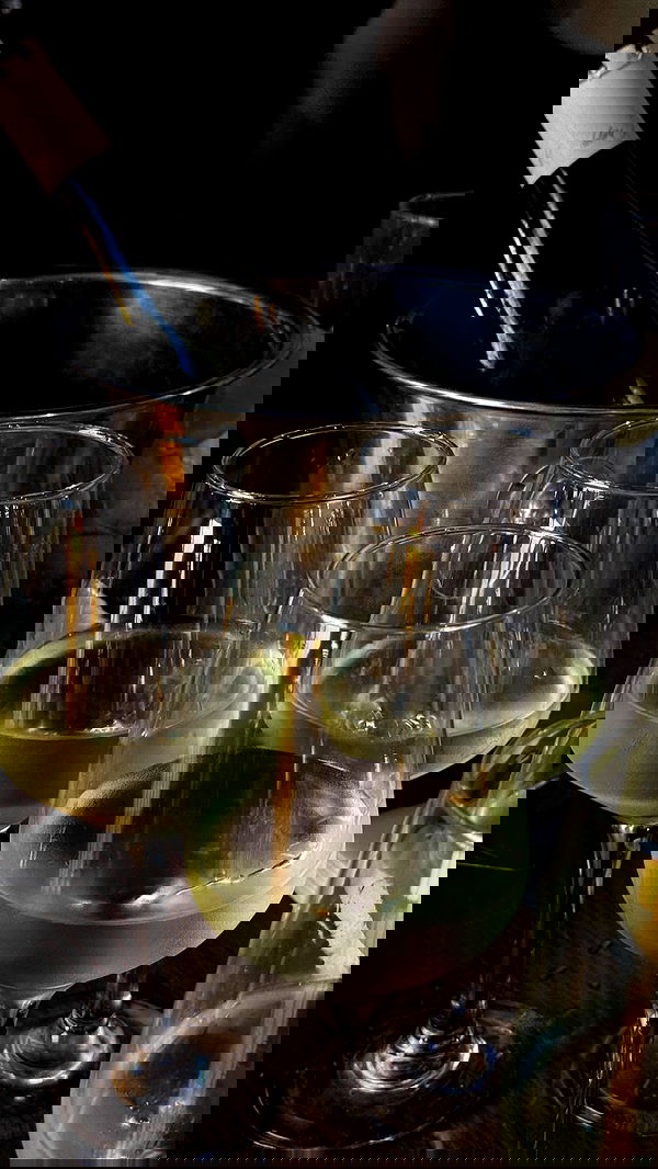 eve__sahar image ~ Altpins