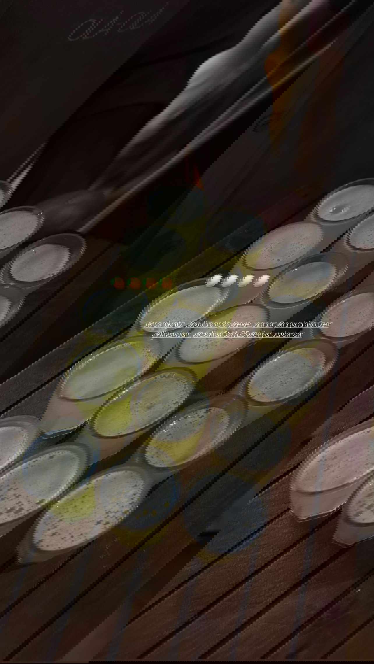 eve__sahar instagram image archive image