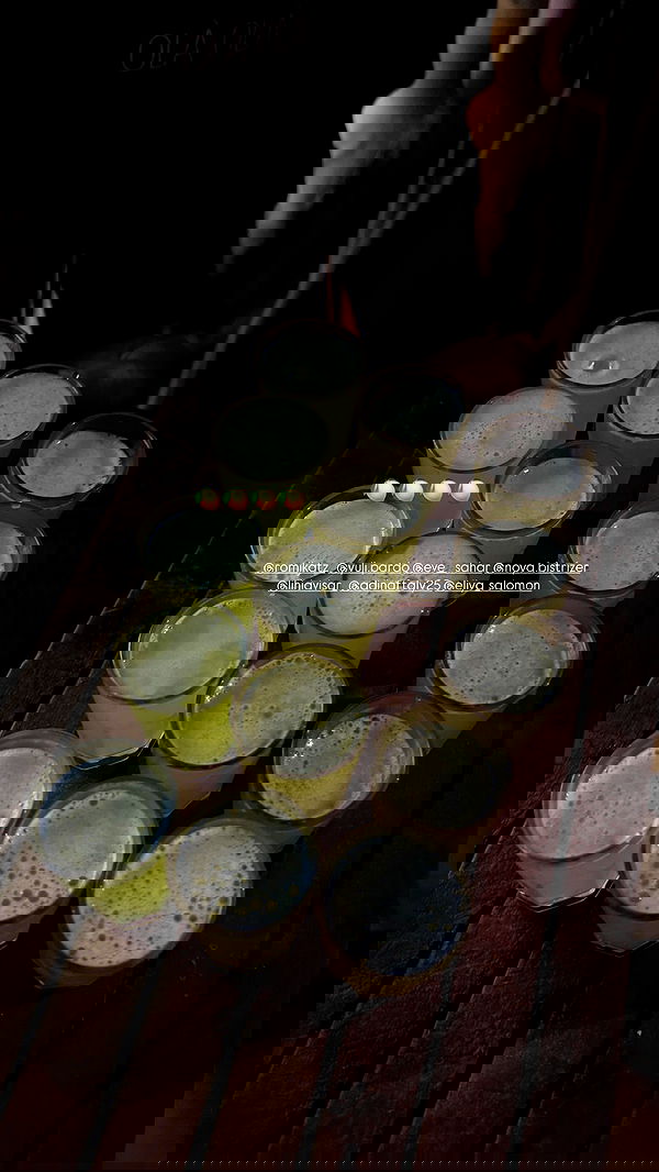 eve__sahar image ~ Altpins