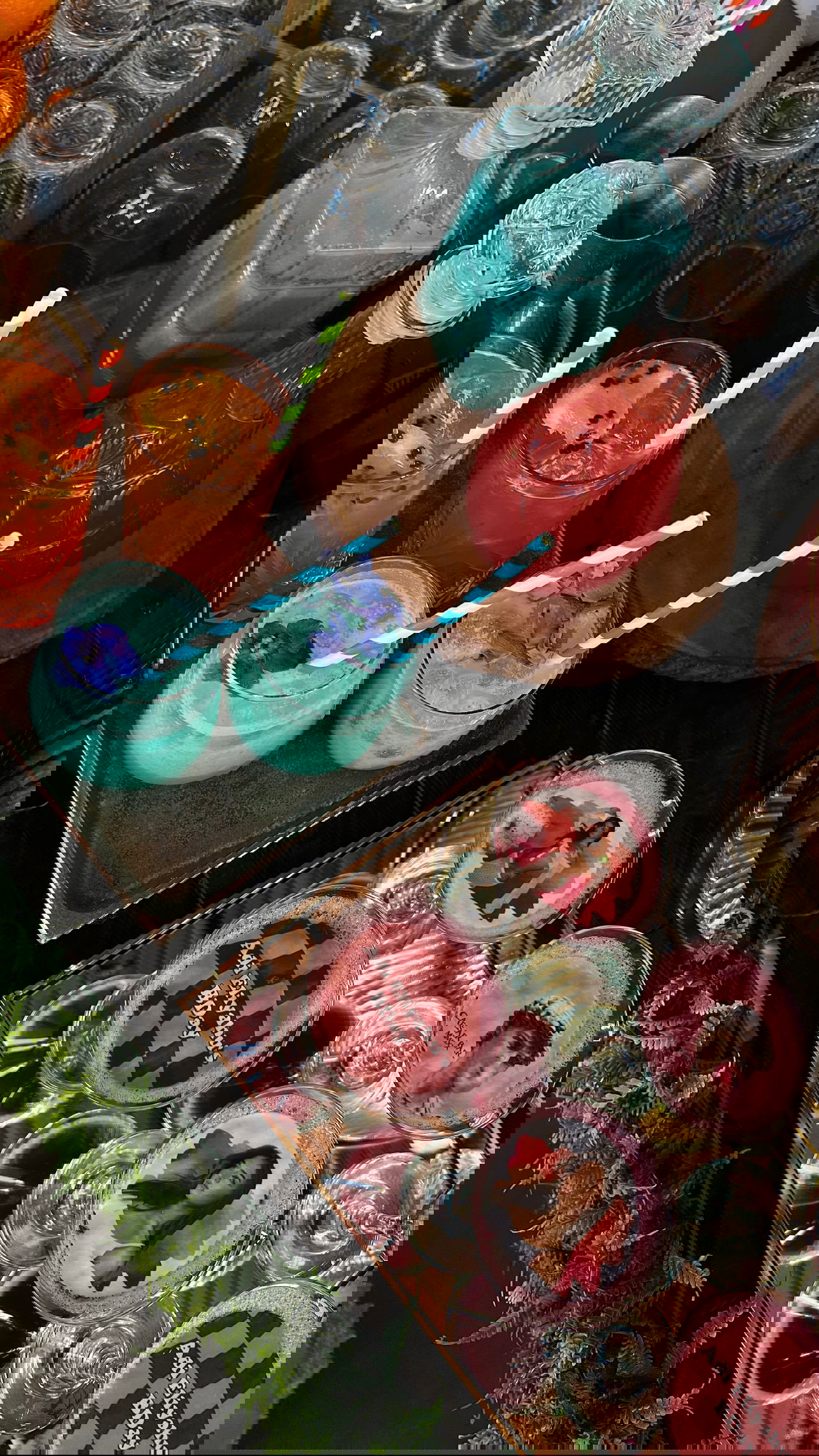 eve__sahar instagram image archive image