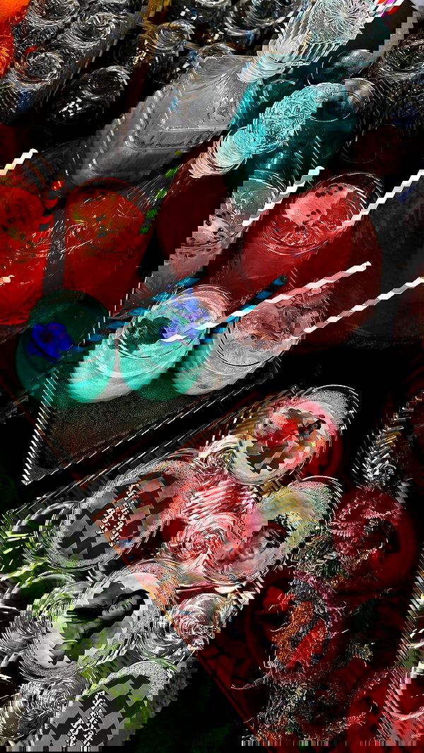 eve__sahar image ~ Altpins