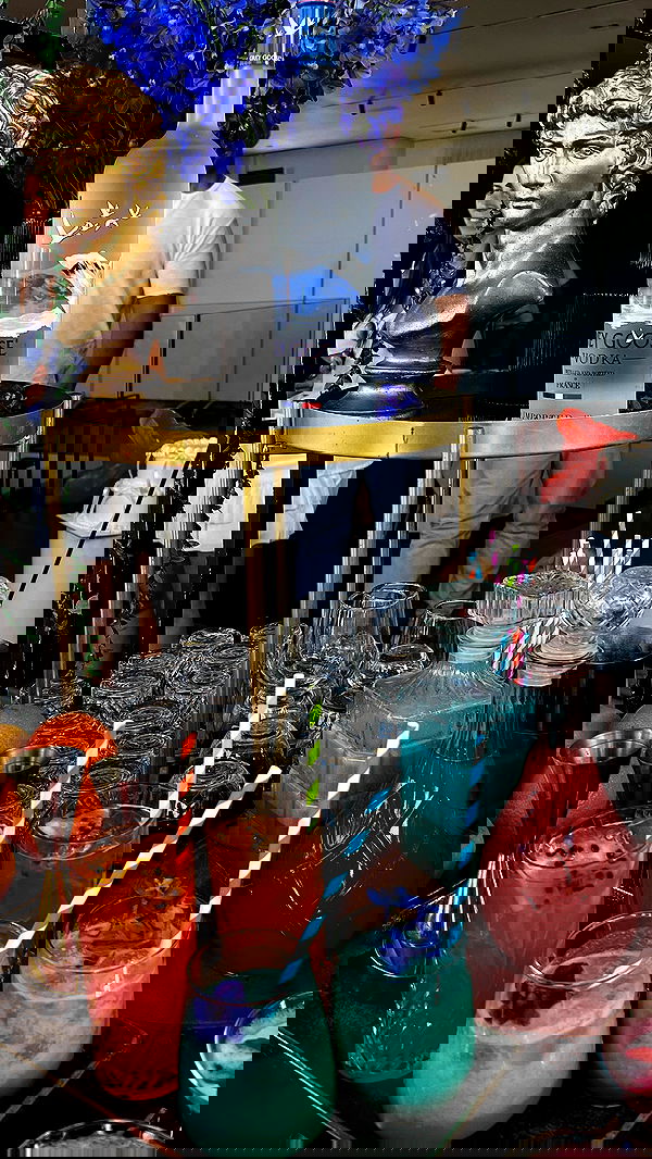 eve__sahar image ~ Altpins