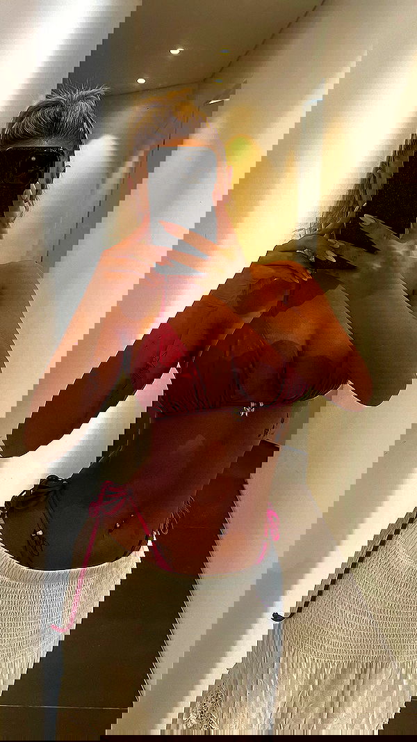 eve__sahar image ~ Altpins