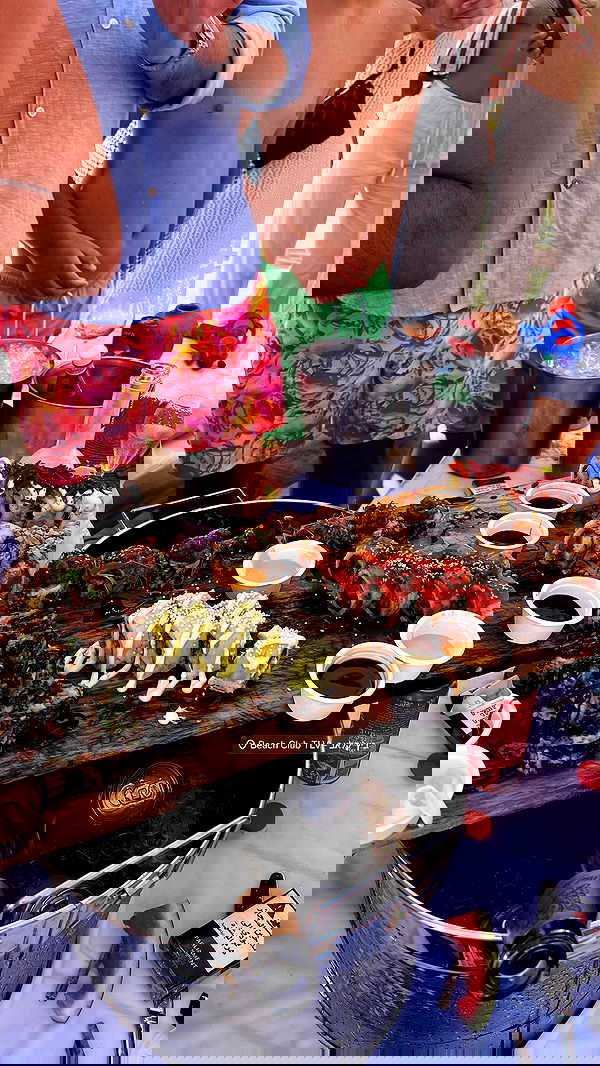 eve__sahar image ~ Altpins