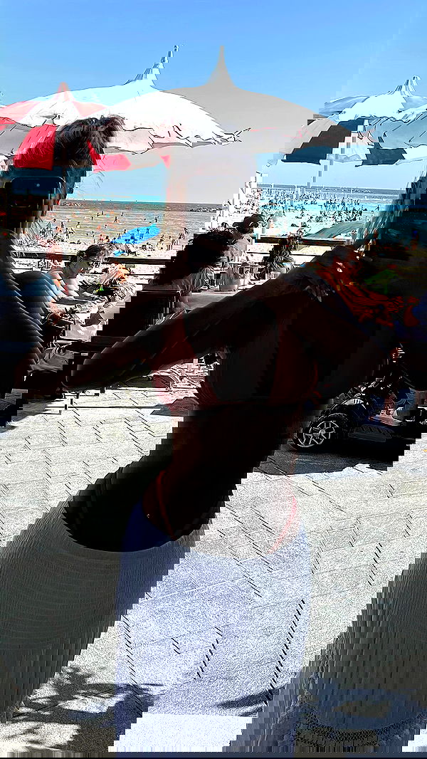 eve__sahar image ~ Altpins