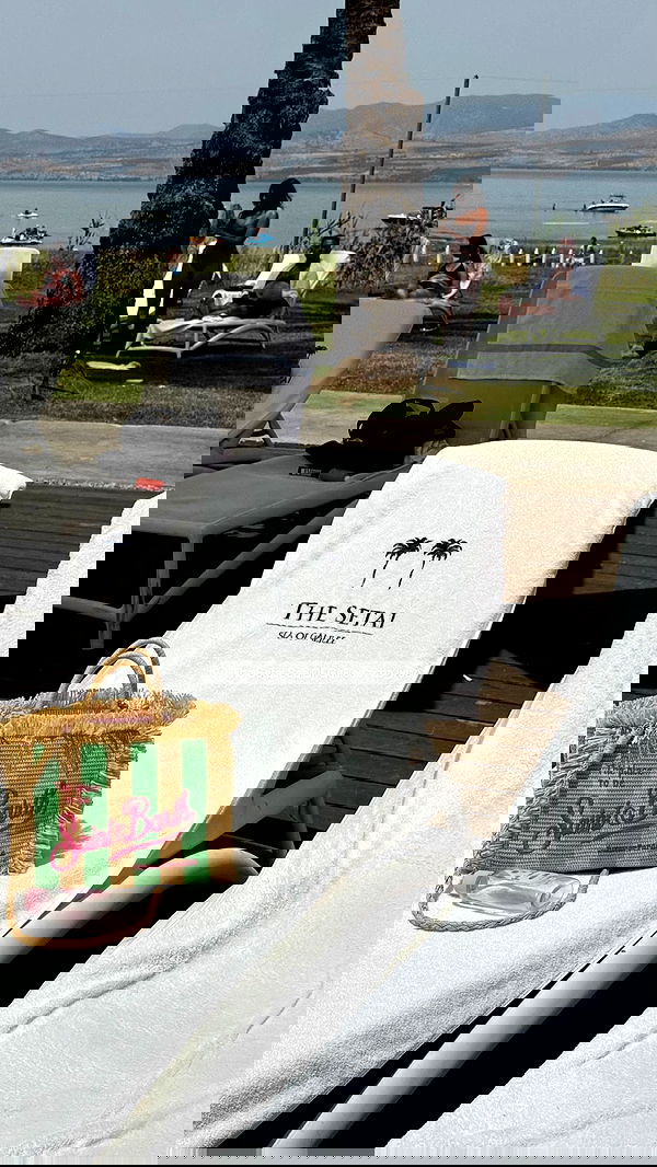 eve__sahar image ~ Altpins