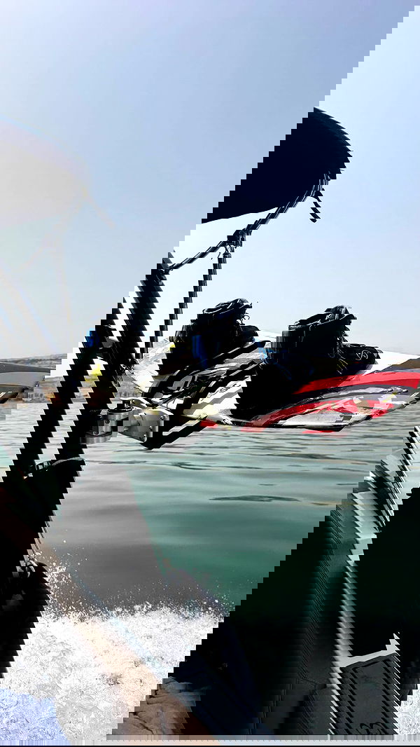 eve__sahar image ~ Altpins