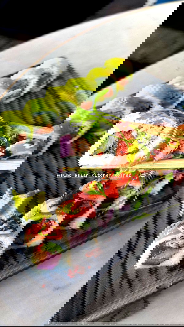 eve__sahar image ~ Altpins