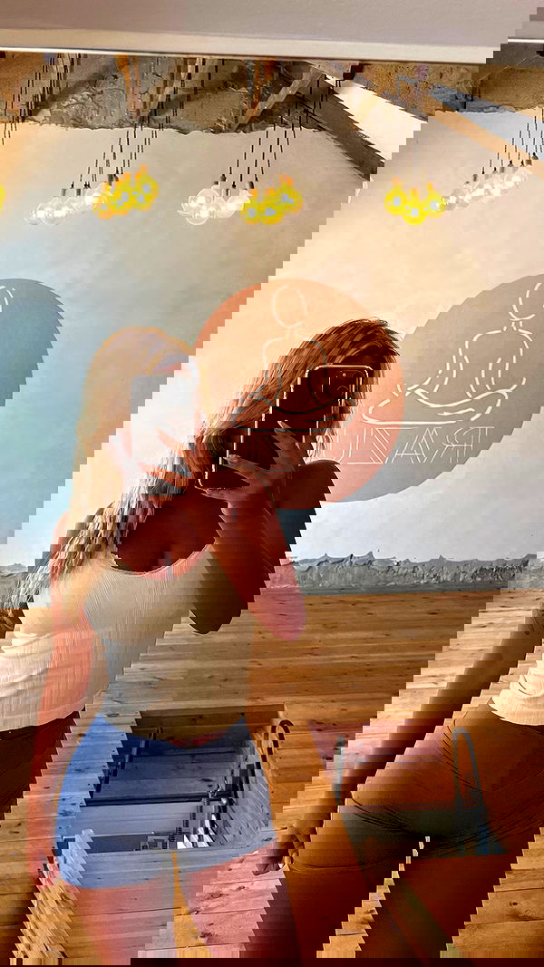 eve__sahar image ~ Altpins