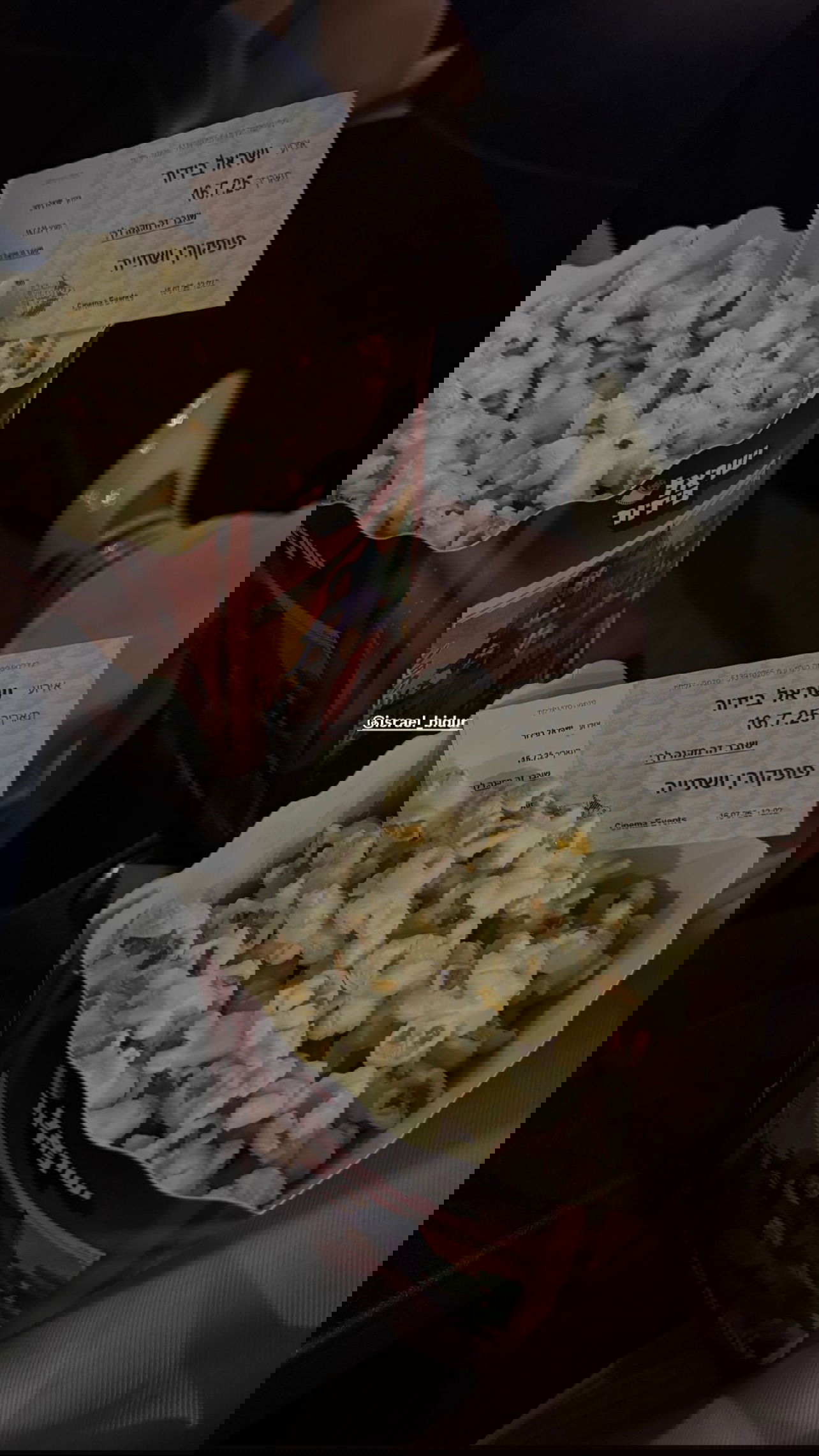 eve__sahar instagram image archive image