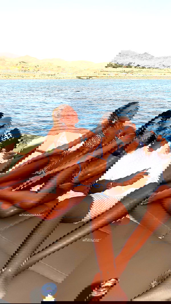 eve__sahar image ~ Altpins