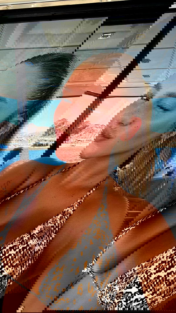 eve__sahar image ~ Altpins